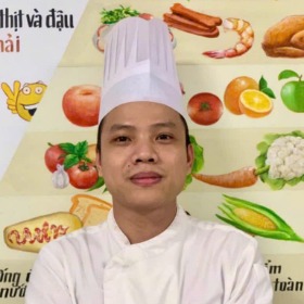 lê ngọc hiếu
