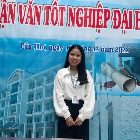 Lý thị phương lâm