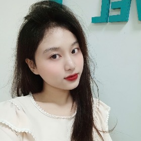 NGUYỄN PHƯƠNG THẢO