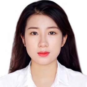 vu huong thao