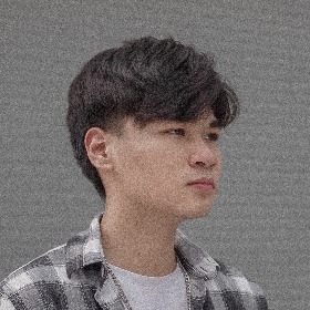 Phạm Trần Thuận