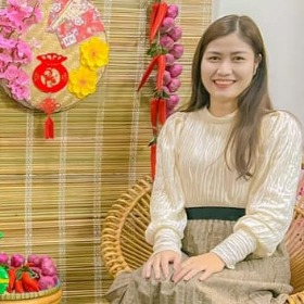 NGUYEN THI THANH TUYEN