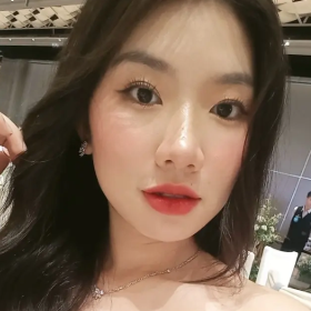 팜티뚜엣마이 - Pham THI TUYET MAI 