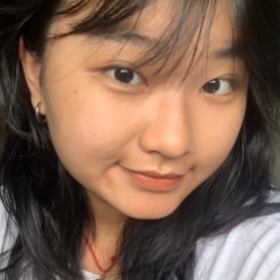 Nguyễn Thị Bảo Như