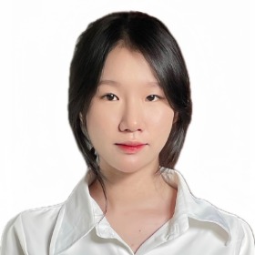 lê nguyễn hồng ánh