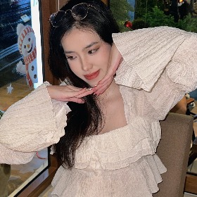 Phạm Lê Như Ngọc