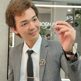 PHAN TRẦN LINH NHẬT TRIỀU