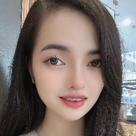 Nguyễn Ý Mỹ Trâm