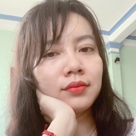 NGUYỄN THỊ hẰNG