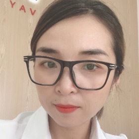 Trần Thị Trúc Phương
