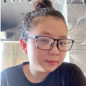 NGUYỄN THỊ THANH NGA