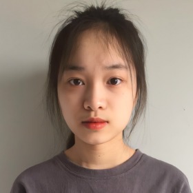 NGUYỄN THỊ THỎA