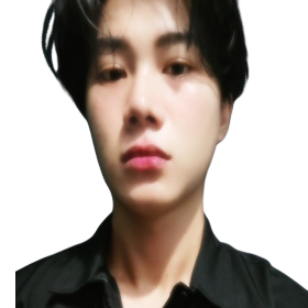 NGUYỄN Thành Nhân