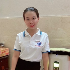 Ngô Quý Như phương