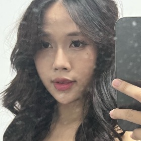 Lường Khánh Linh