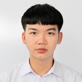 Nguyễn Thị Thương 