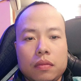 nguyễn hữu hưng