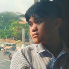 nguyễn hoàng nhật anh