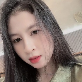 võ thị bích hạnh