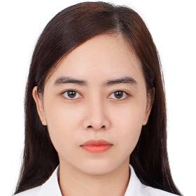 hồ thị hồng diễm