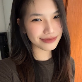 Nguyen Thi Thanh Huong