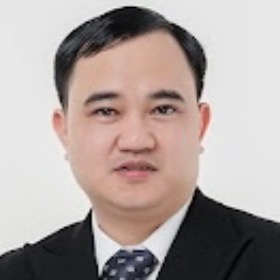 NGUYỄN VĂN MỪNG