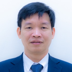 Ts. NGUYỄN CHÍ ĐÔNG