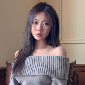 nguyễn hương quỳnh