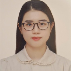 nguyễn đỗ tú uyên