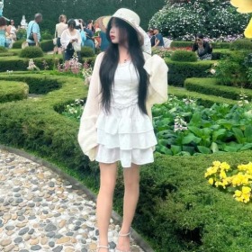 Lê Thị Thùy Quyên