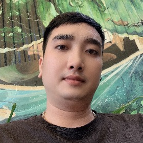 NGuyễn gia lương