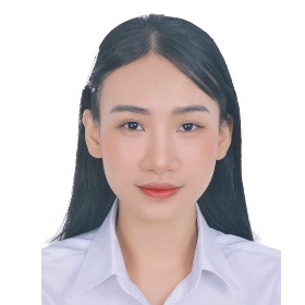 Đào Thị Mai Linh