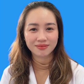 nguyễn thị như ý