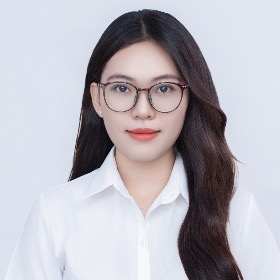 Trần ngọc phương lê