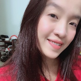 TRƯƠNG THIÊN THANH