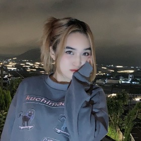 Đặng Ngọc Bảo Hân