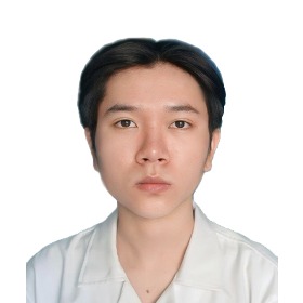 Nguyễn Chí Nguyện
