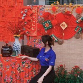 nguyễn thị phương