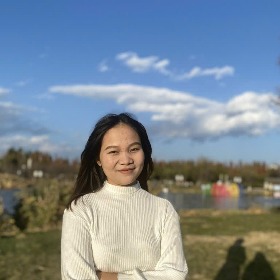 trần thị diệu hiền