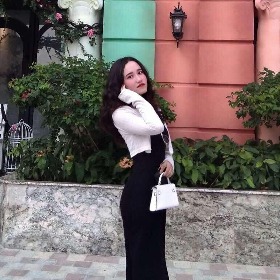 Đặng xuân thu nguyệt