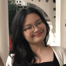 Trần cát tường