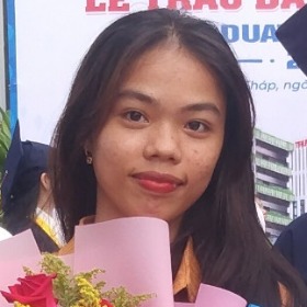 NGUYỄN THỊ KIM SƯƠNG