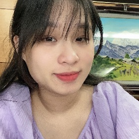 TRẦN THỊ HÀ GIANG