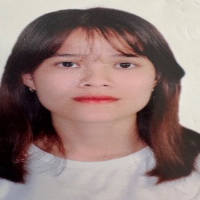 KIỀU THỊ HOÀNG DUNG