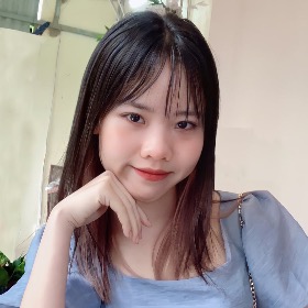 NGUYỄN THỊ NGỌC HUYỀN