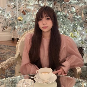 Nguyễn Hoàng Trúc Nhã ( 원지아 )