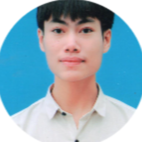               Quản trọng hiếu