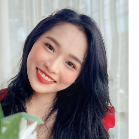 Huỳnh Thu Ngọc Diệu