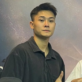 Nguyễn văn quỳnh