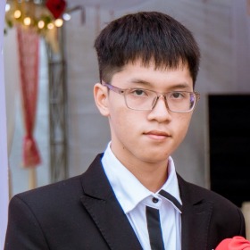 Dương Công Thành